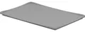 Produktbild: SURPLUS Aufbewahrungsbox Surplus Systems Auflagedeckel für Eurobox 60 x 40
