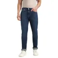 Produktbild: Calvin Klein Denim-Slim/Skinny Herren
