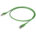 Produktbild: WAGO GmbH & Co. KG ETHERNET-Leitung RJ-45 756-1250/1013-005