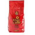 Produktbild: ZICAFFE | Il Tuo 1kg | Espressobohnen (17,90 € pro 1 kg)