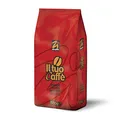 Produktbild: Zicaffè Il Tuo, Bohne, 1er Pack (1 x 1 kg)