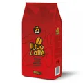 Produktbild: Zicaffè IL TUO CAFFE 1kg ganze Bohnen Kaffeebohnen Kaffee
