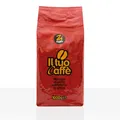 Produktbild: Zicaffe Il Tuo Caffee Bohnen 1kg Kaffee ganze Bohne