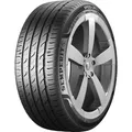 Produktbild: SEMPERIT SPEED-LIFE 3 (EVc) 205/55R16 91V
