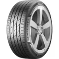 Produktbild: Semperit Speed-Life 3 ( 205/55 R16 91V EVc )