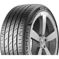 Produktbild: Semperit Speed-life 3 205/55 R16 91V  Sommerreifen