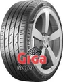 Produktbild: Semperit Speed-Life 3 ( 205/55 R16 91V EVc ) GI-R-400556GA