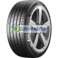 Produktbild: Sommerreifen SEMPERIT 205/55 R 16 TL 91V SPEED-LIFE 3 S2055516V