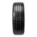 Produktbild: 1x 205/55 R16 91V Semperit Sommerreifen Speed-Life 3 id00498