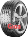 Produktbild: Semperit Speed-Life 3 205/55 R16 91V EVc
