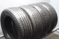Produktbild: 4x Semperit Speed-Life 3 205/55 R16 91V, 7,5mm, nr 23937
