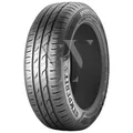 Produktbild: Sommerreifen SEMPERIT SPEED-LIFE 3 205/55 R16 91 V
