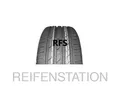 Produktbild: 4x Sommerreifen SEMPERIT SPEED-LIFE 3 205/55 R16 91V