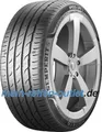 Produktbild: Semperit Speed-Life 3 205/55 R16 91V , EVc