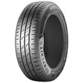 Produktbild: 2x Sommerreifen - SEMPERIT SPEED-LIFE 3 (EVc) 205/55R16 91V
