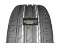 Produktbild: Semperit Speed Life 3 205/55R16 91V Reifen Sommer PKW