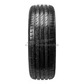 Produktbild: 1x 205/55 R16 91V Sommerreifen Semperit Speed-Life 3 aus 2020