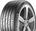 Produktbild: 1x Sommerreifen Semperit Speed-Life 3 205/55 R16 91V  (C/B/71) NEU