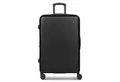 Produktbild: bugatti Hartschalen-Trolley Valencia 2.0, 4 Rollen, ABS