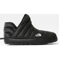 Produktbild: The North Face Mens Thermoball Traction Bootie tnf black/tnf white (KY4) 13