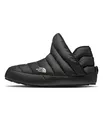 Produktbild: The North Face Thermoball Walking-Schuh TNF Black/TNF White 130