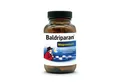 Produktbild: Baldriparan Baldriparan® Magnesium [60 Stück] - hochdosierter Premium-Komplex Kapsel, 60 g