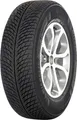 Produktbild: Michelin Winterreifen PILOT ALPIN 5 XL, 1-St.