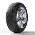 Produktbild: Winterreifen Michelin 245/40 R18 97W PILOT ALPIN 5 M+S