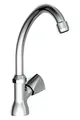 Produktbild: Schütte Schütte Water Tahtzuf