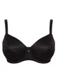 Produktbild: Ulla Dessous Bügel-BH Alice (1-tlg) Bügel-BH