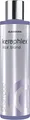 Produktbild: Elkaderm Keraphlex ice_blond Shampoo 200 ml