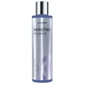 Produktbild: ELKADERM Keraphlex #ice_blond Shampoo 200 ml
