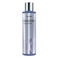 Produktbild: ELKADERM Keraphlex #ice_blond Shampoo 200 ml