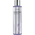 Produktbild: Keraphlex Ice Blond Shampoo 200 ml