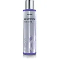 Produktbild: Elkaderm Keraphlex Ice Blond Shampoo 200 ml  #ice_blond