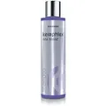 Produktbild: Elkaderm Keraphlex #ice_blond Shampoo 200ml