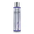 Produktbild: Elkaderm Keraphlex Ice Blond Shampoo 200 ml #ice_blond