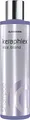 Produktbild: Elkaderm Keraph. #ice_blond Shampoo 200ml