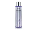 Produktbild: ELKADERM Haarshampoo Elkaderm Keraphlex ice_blond Shampoo 200ml