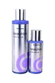 Produktbild: Keraphlex ICE BLOND Shampoo 200ml + Conditioner 100ml