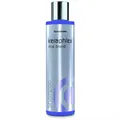 Produktbild: Elkaderm Keraphlex ice_blond Shampoo 200 ml