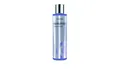 Produktbild: ELKADERM Keraphlex Ice-Blond Shampoo 200 ml Anti-Yellow Anti-Gelb