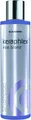 Produktbild: Keraphlex Ice Blond Shampoo 200 ml