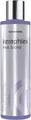 Produktbild: Keraphlex Ice Blond Shampoo 200 ml