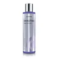 Produktbild: Keraphlex Ice Blond Shampoo 200 ml  #ice_blond
