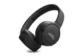 Produktbild: JBL Tune 670NC On-Ear-Kopfhörer (Adaptive Noise-Cancelling, A2DP Bluetooth)