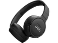 Produktbild: JBL TUNE 670NC, On-ear Kopfhörer Bluetooth Schwarz
