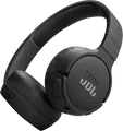 Produktbild: JBL Tune 670NC Schwarz JBLT670NCBLK