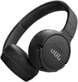 Produktbild: JBL Tune 670NC schwarz