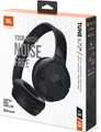 Produktbild: JBL Tune 670NC ANC Sound Bluetooth Headset Overear Wireless Kopfhörer Pure Bass